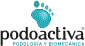 Podoactiva · Podología y biomecánica