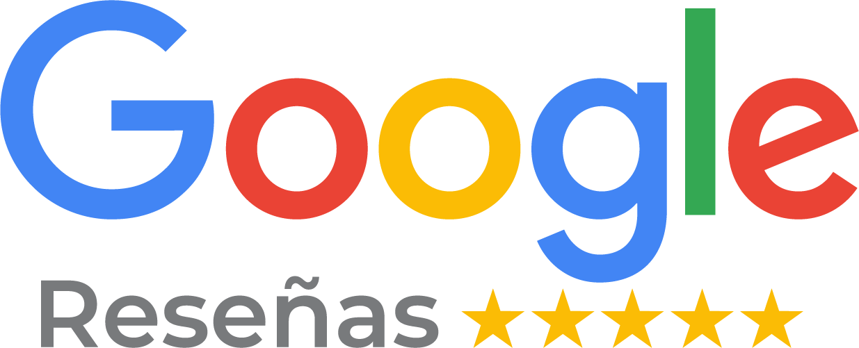 reviews google