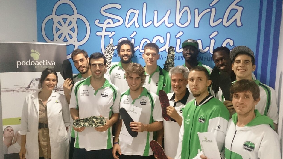 2014_10_20_caceres_basket_0_en