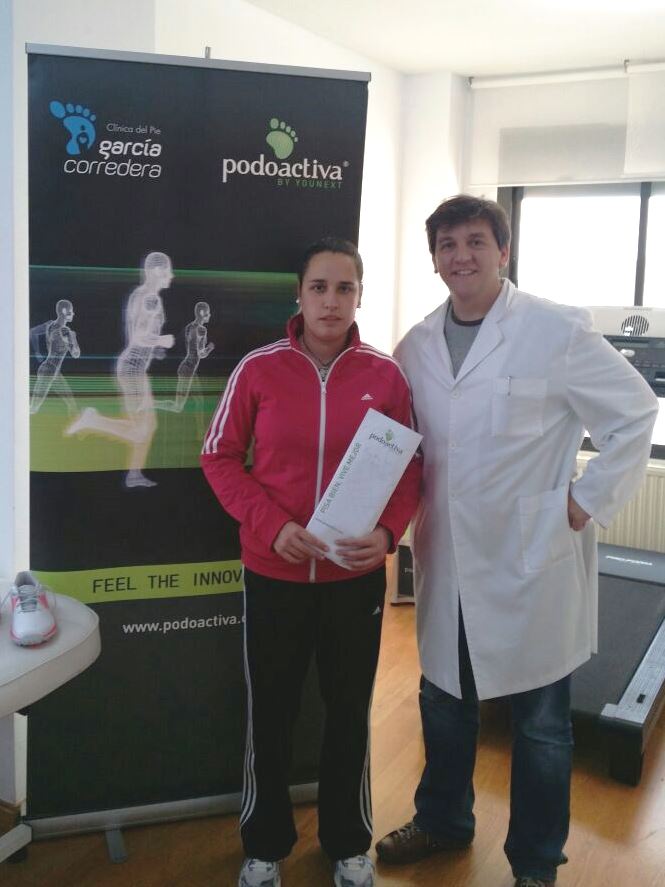 2014_11_20_marta_munoz_podoactiva_avila_1_en