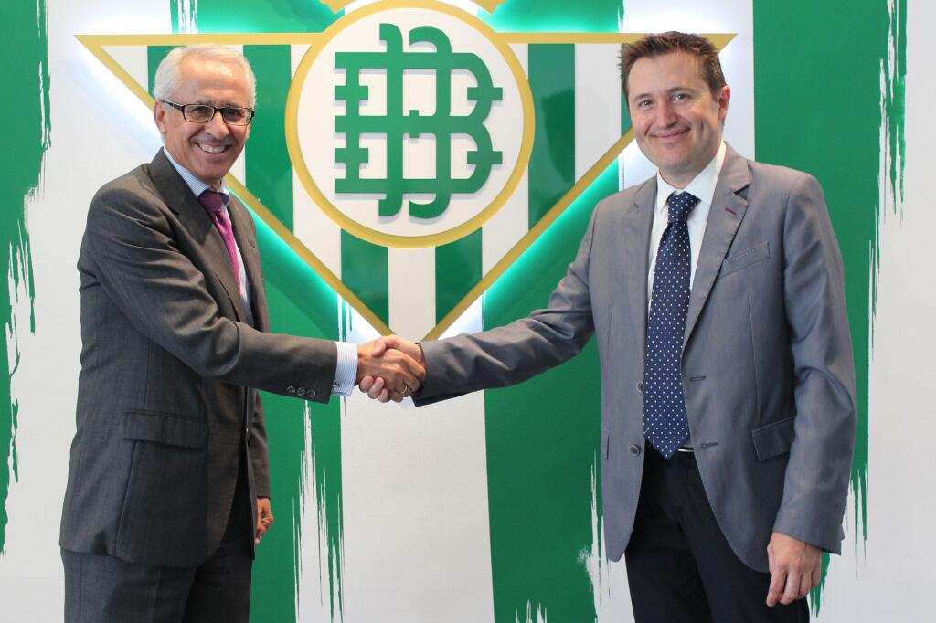 acuerdo_betis_0_en