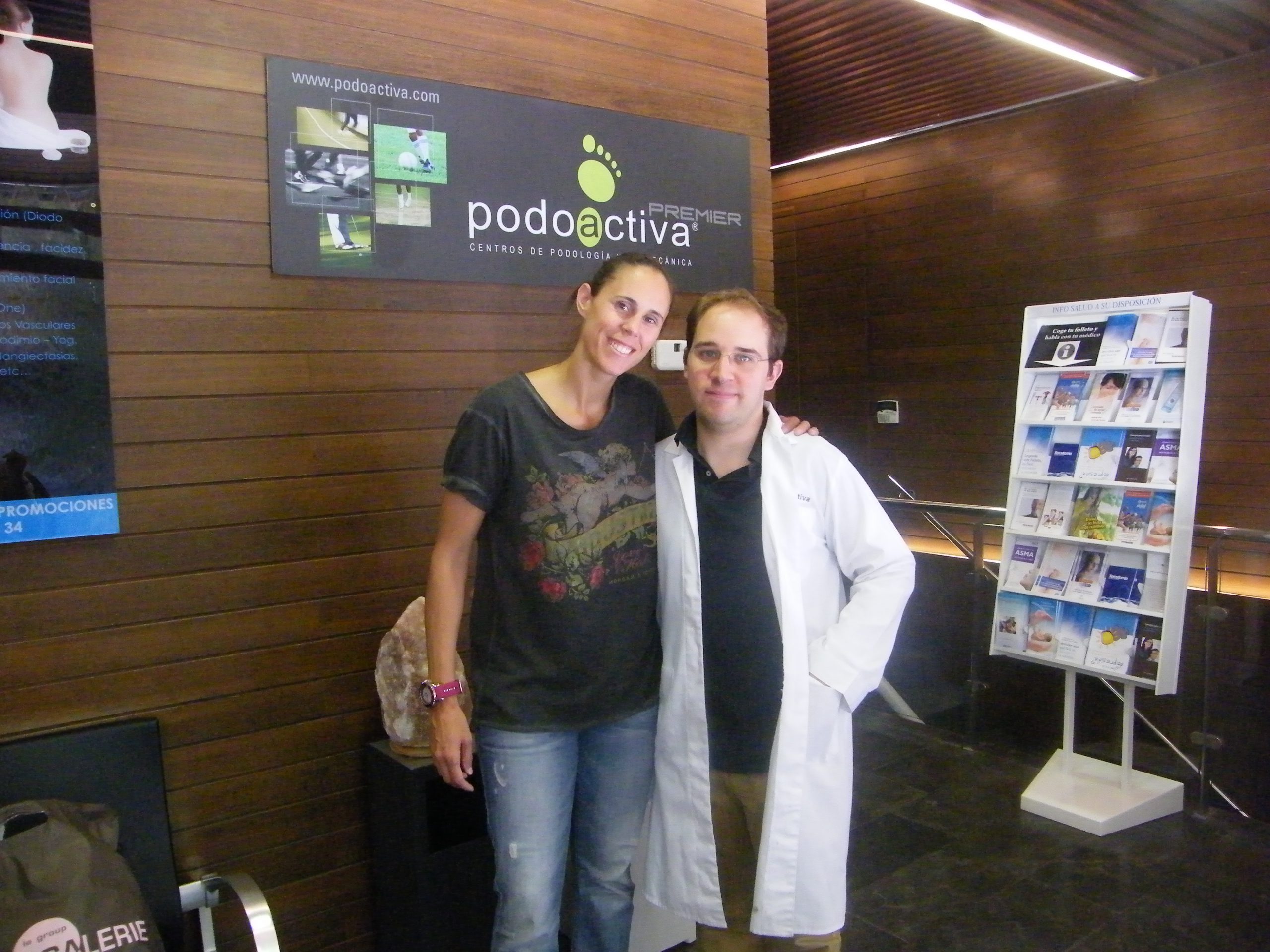 amaya_valdemoro_en