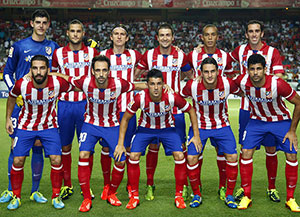 atletico_de_madrid