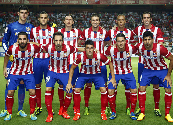 atletico_de_madrid_en