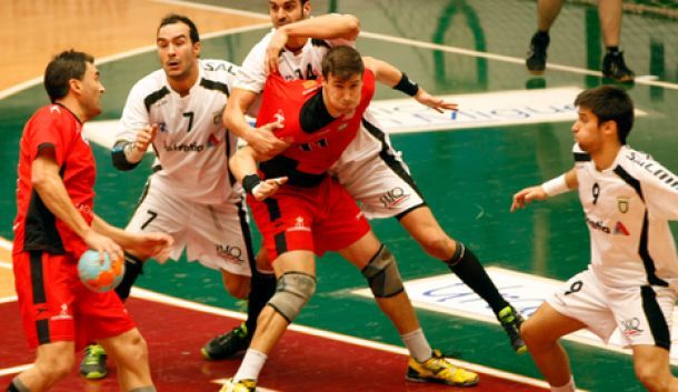 bmhuesca2_en