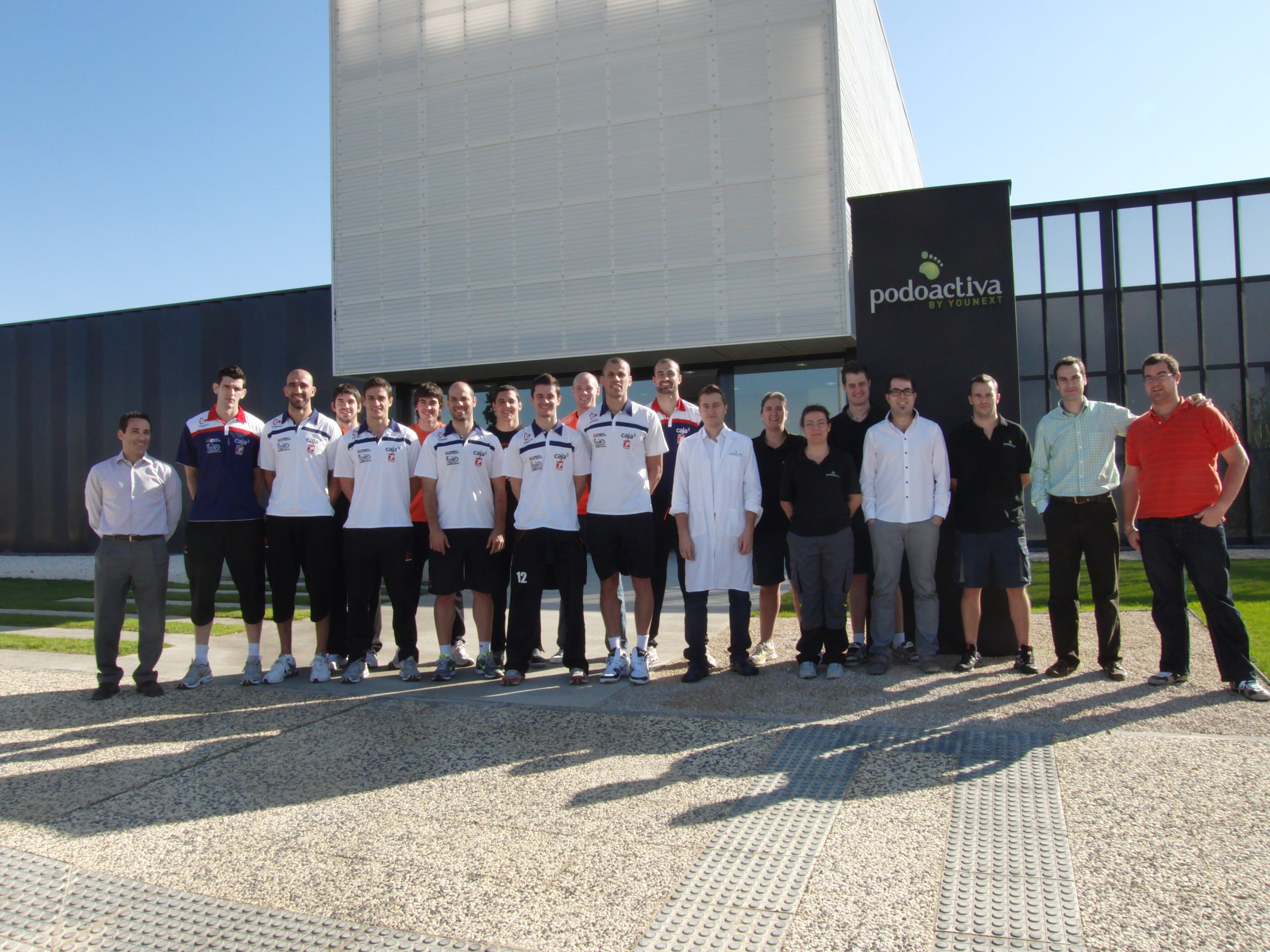 caivoleibol_en