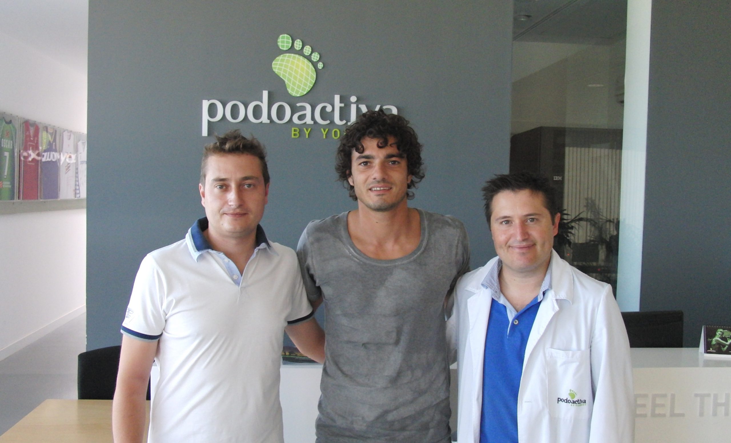 continirecortada_0_en