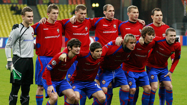 cska_moscu