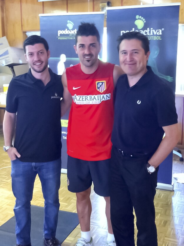 david_villa_en