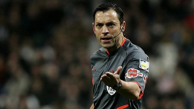 fernando_texeira_arbitro_0_en