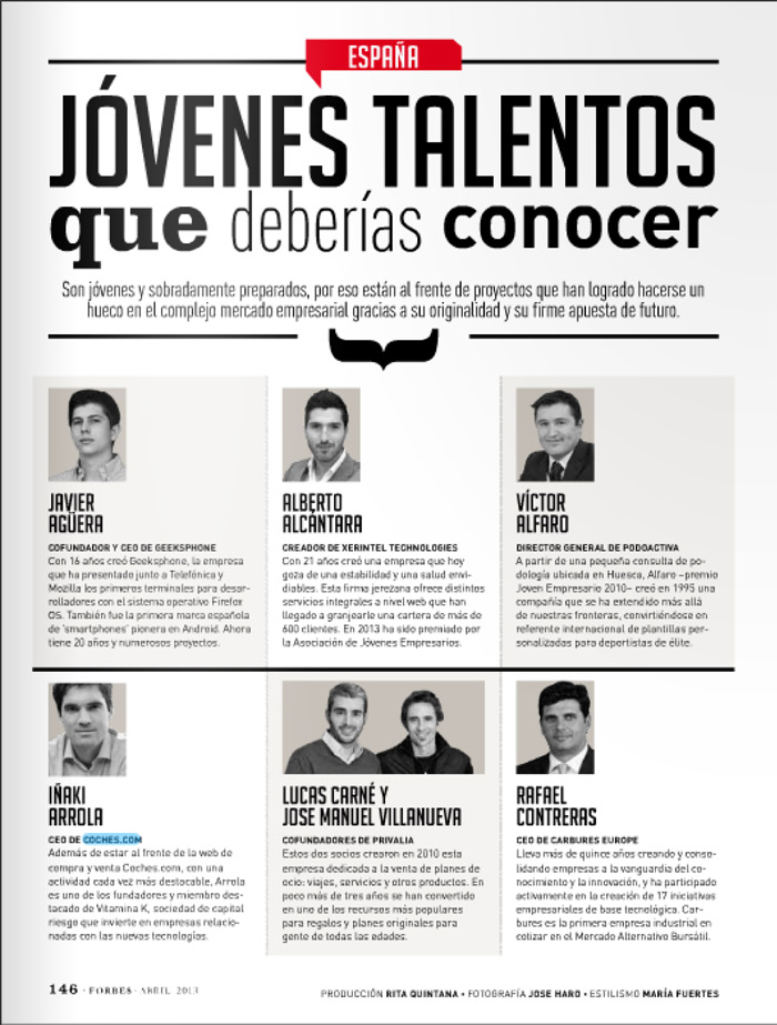 forbes_victor_alfaro