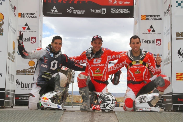 gerard_farres_baja_aragon_2014_0_en