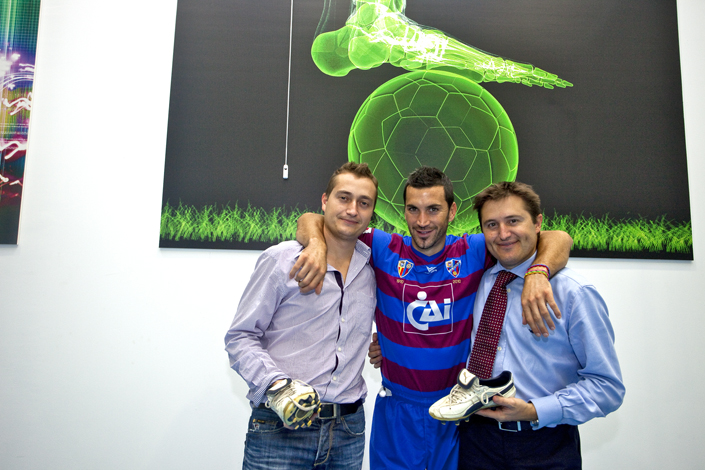 joaquinsorribas2_en
