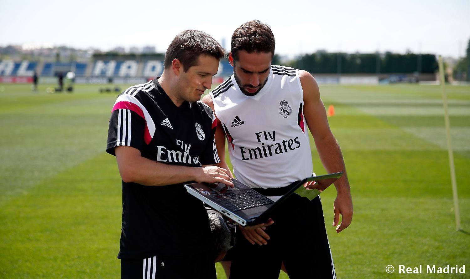jose_victor_y_carvajal