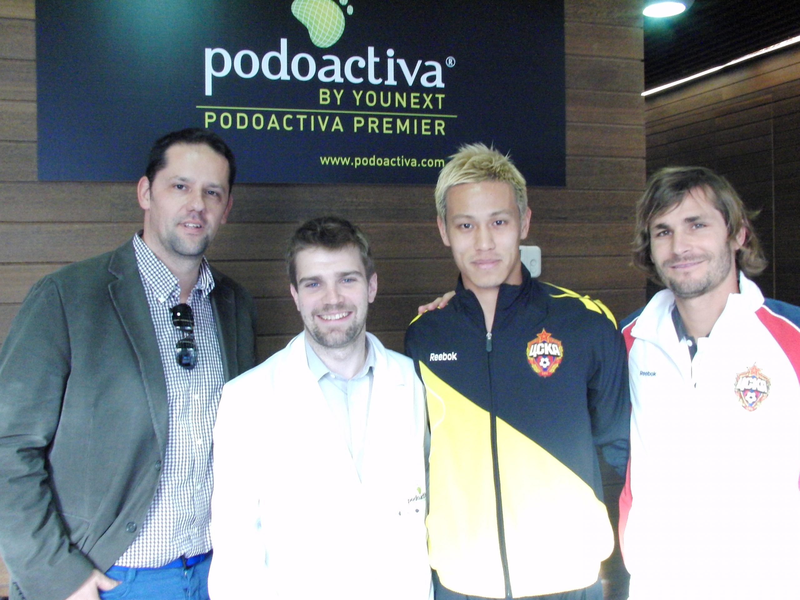 keisukehonda_en