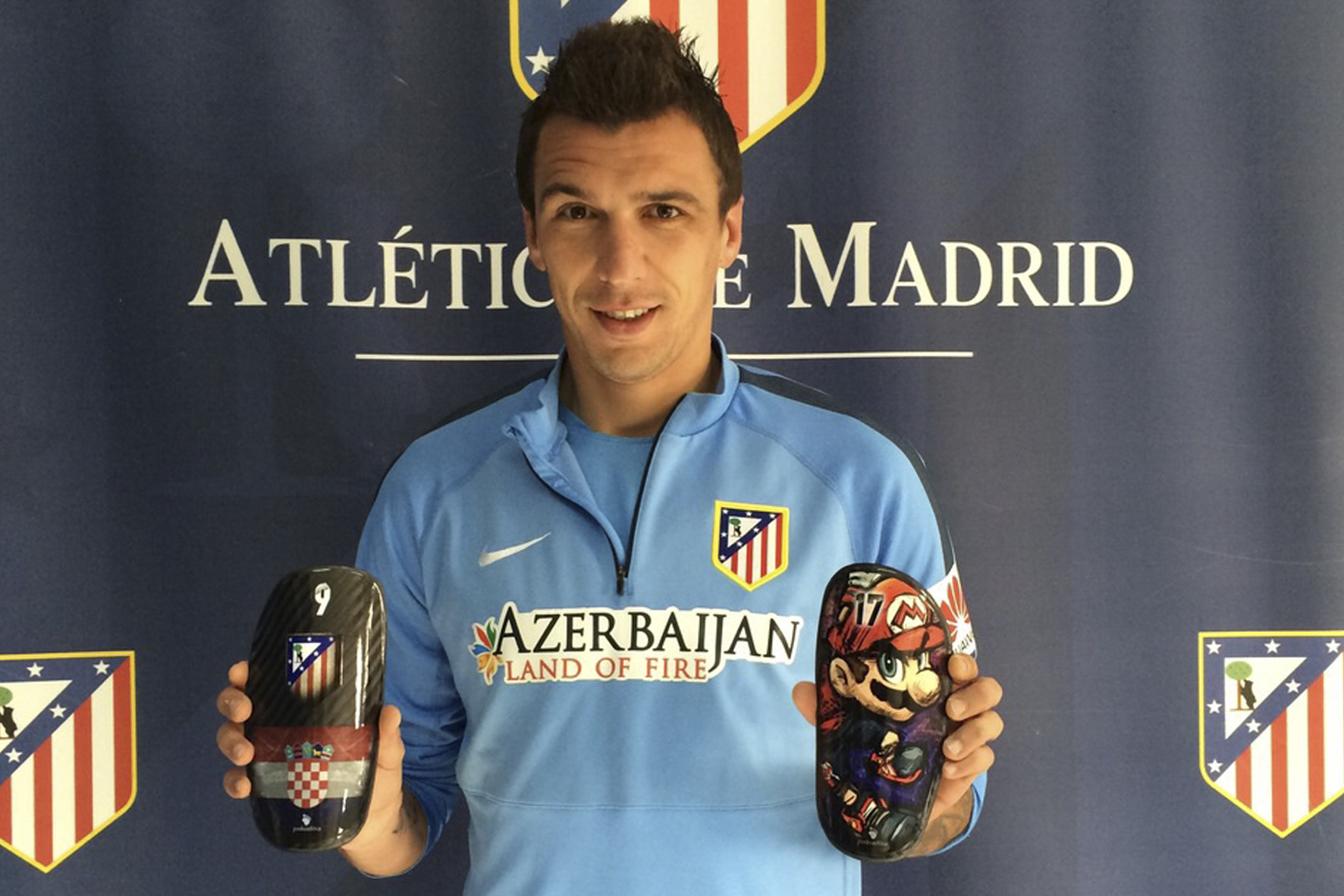 mario_mandzukic_podoactiva_elite_protection_0_en