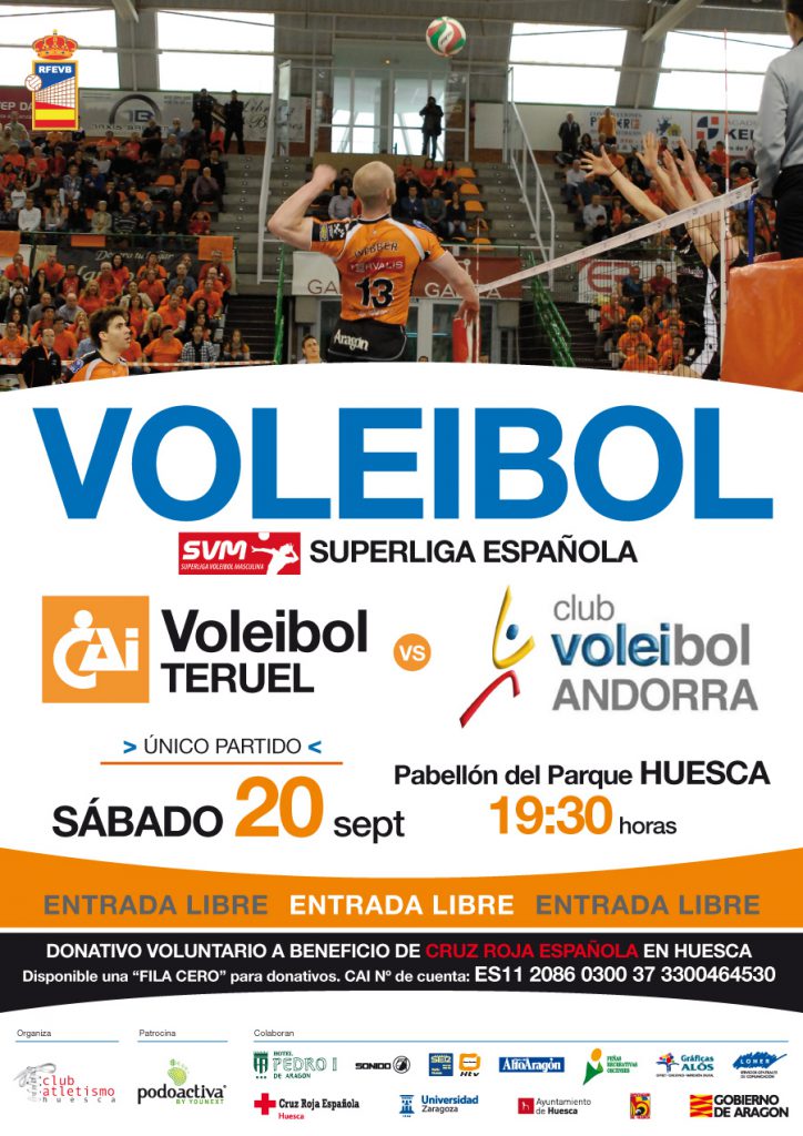 cartel_torneo_voleibol_2014