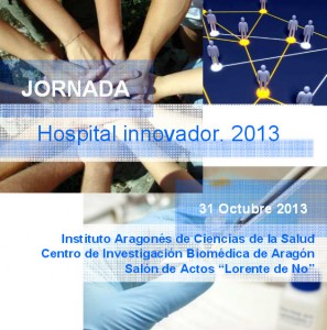 podoactiva-en-la-jornada-hospital-innovador-297x300