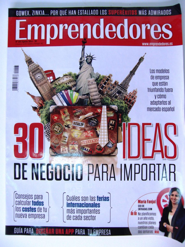 cover_entrepreneurs