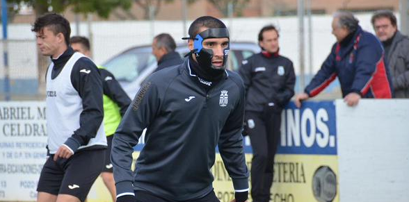 seba_ribas_entrenando_con_la_mascara1_cabecera