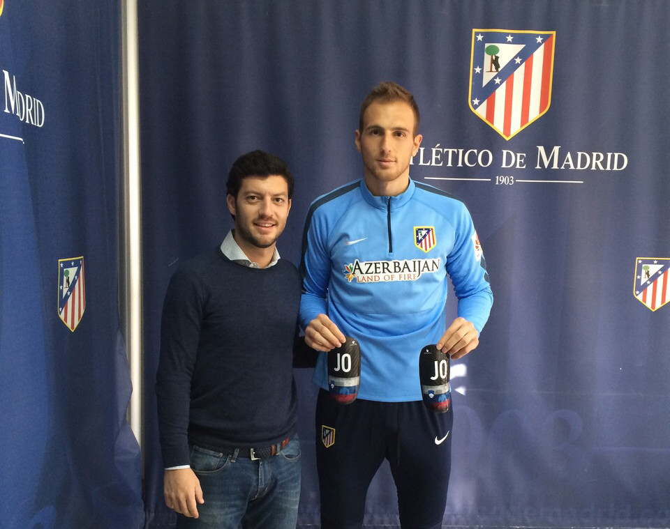 oblak_recortada_0_en
