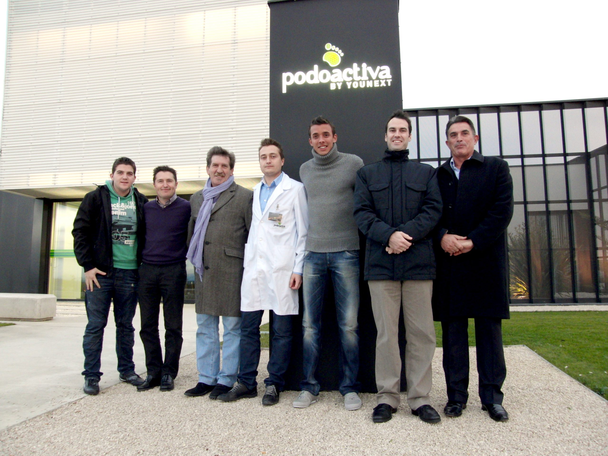 pedrobotelho_copia_en