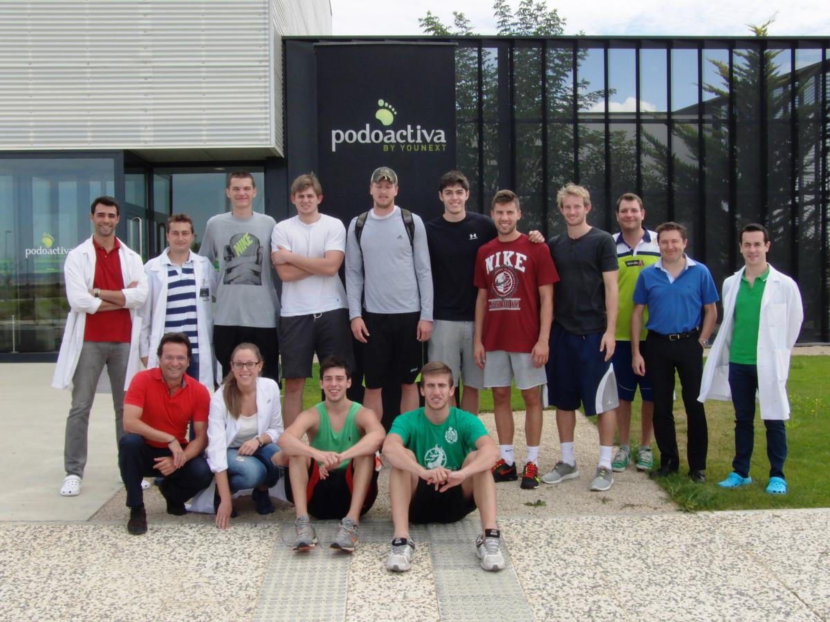 penas_huesca_baloncesto_en