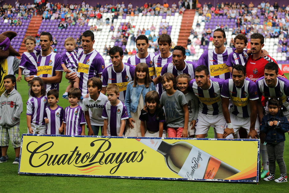 real_valladolid3_en