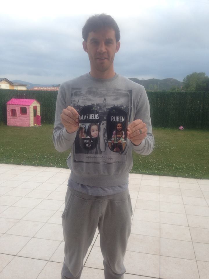 ruben_palazuelos_en