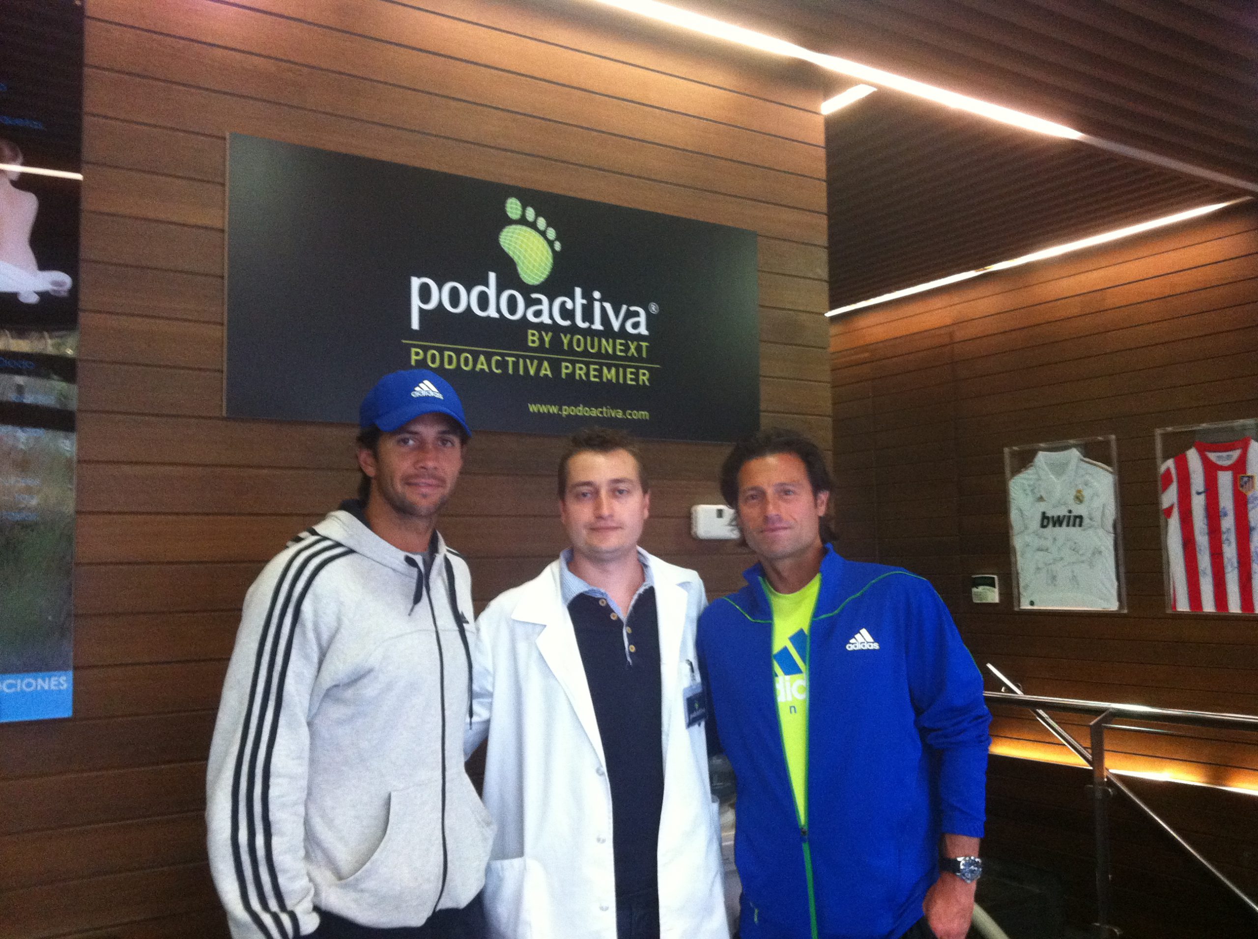 verdascoyvicente_en
