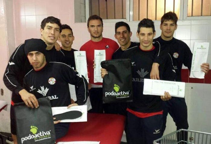 zamora_cf