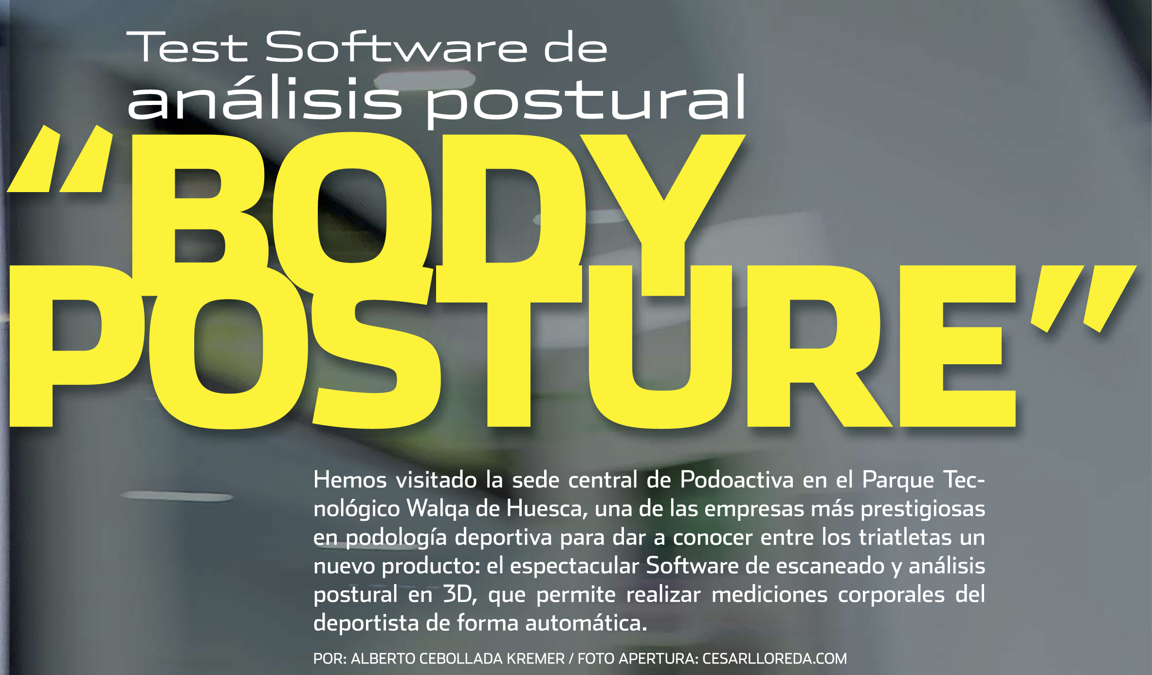 cabecera_podoactiva_body_posture_revista_triatlon