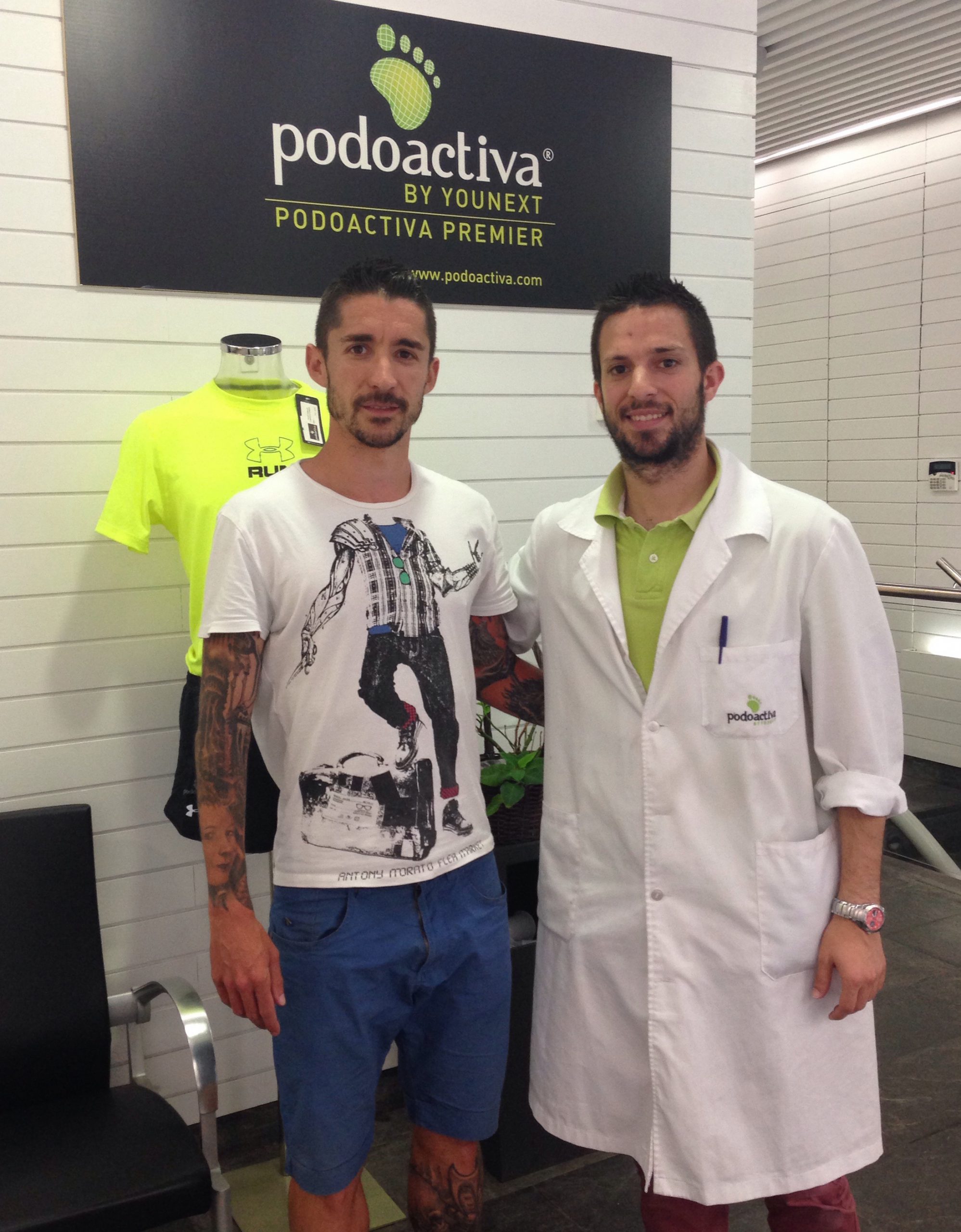 gustavo_nieves_campello_premier
