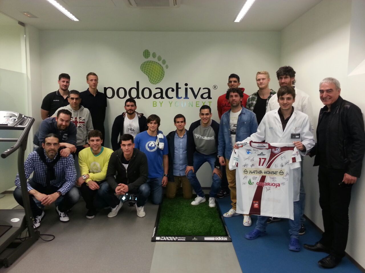 naturhouse_la_rioja_podoactiva_manzanos_2015_-_2