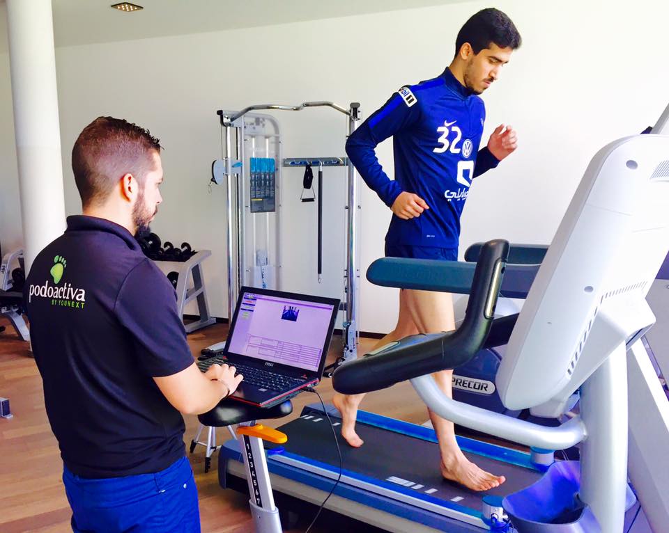 podoactiva_al_hilal_pretemporada_austria_estudios_biomecanicos_-_2