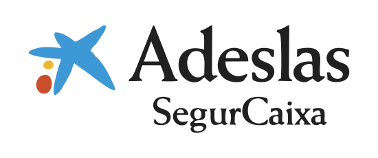 adeslas