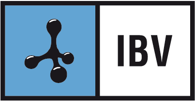 ibv