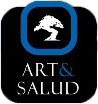 artsalud-fisioterapia