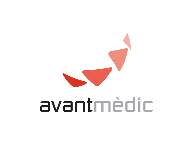 avantmedic
