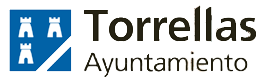 ayuntamiento_de_torrellas