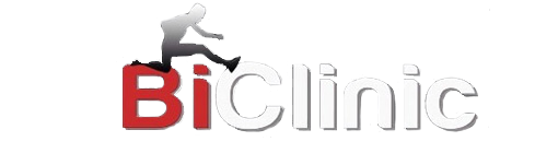 biclinic