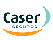 caser