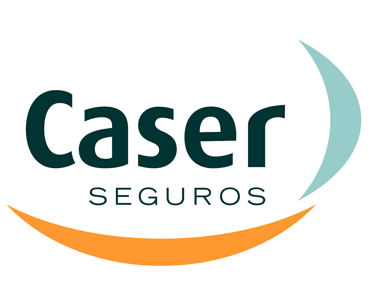 caser