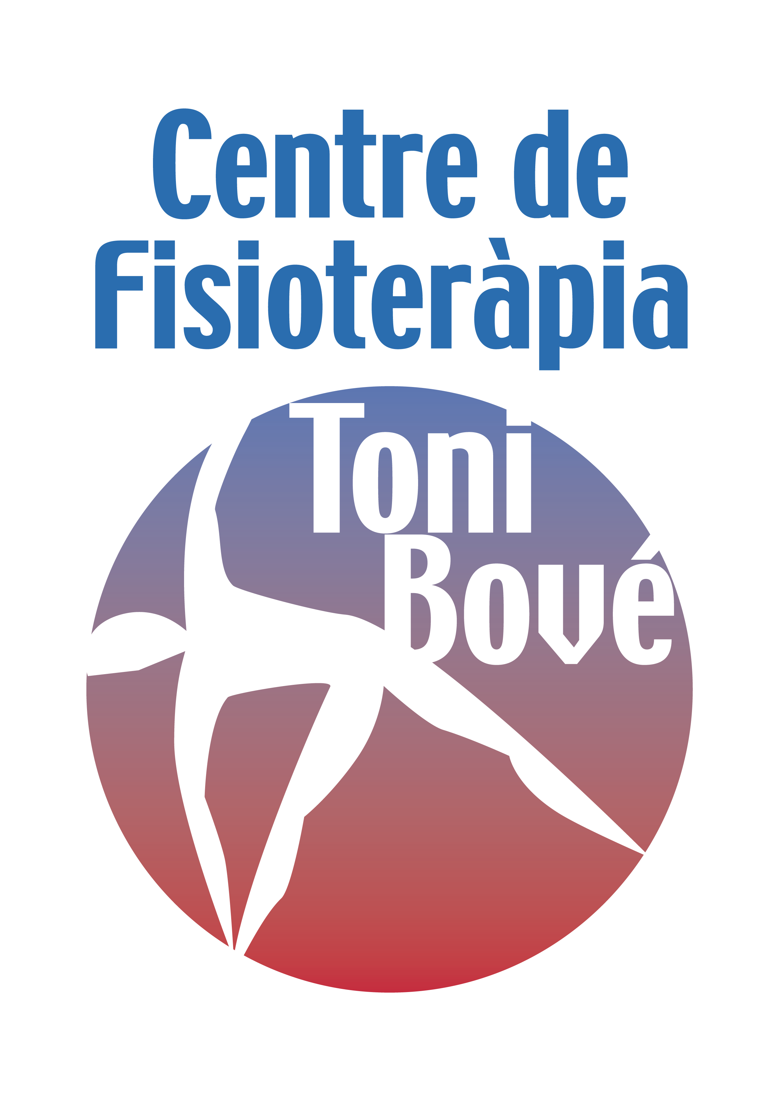 centre_de_fisioterapia_-_toni_bove
