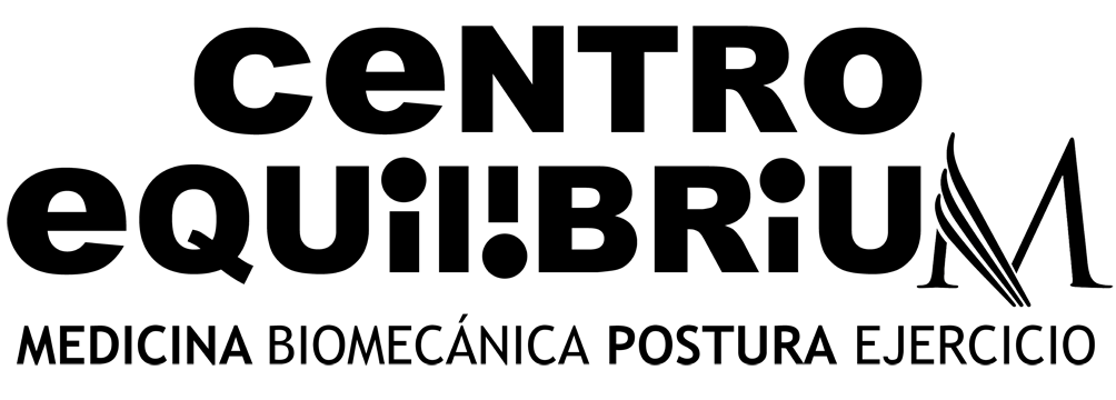 centro_equilibrium