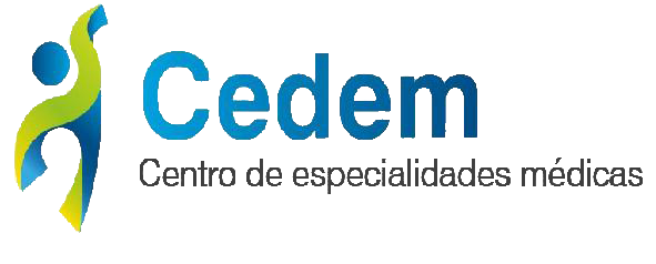 centro_medico_cedem