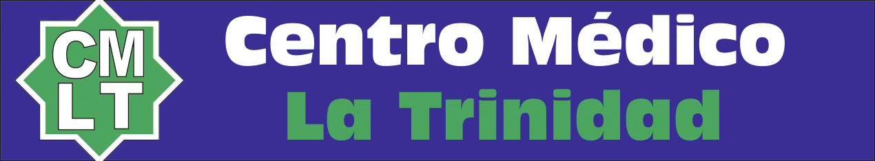 centro_medico_la_trinidad