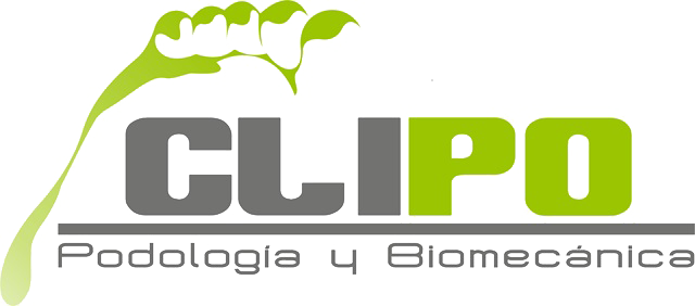 clinica_clipo