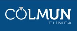 clinica_colmun