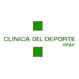 clinica_del_deporte